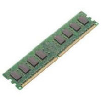 Hp 512Mb DDR2 SoDIMM (RJ517AV) Hp 512Mb DDR2 SoDIMM (RJ517AV)